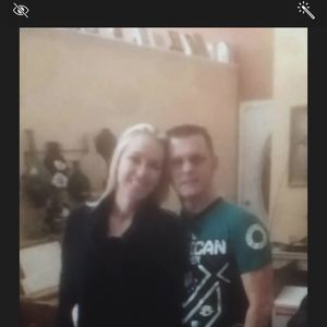 Meet your Posher, Suzanne